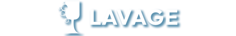Section Lavage